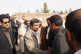 تصویب مبلغ 250 میلیارد ریال کمبود نقدینگی سیمان باقران